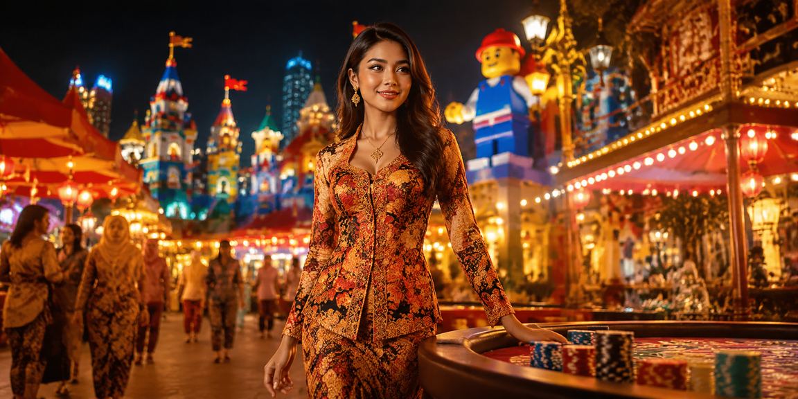 Pertaruhan sukan dalam talian gaya Malaysia dengan odds terkini