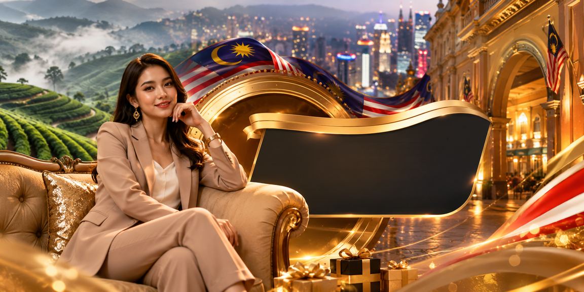 VIP bonuses and financial rewards for Malaysian users on the 916 platform