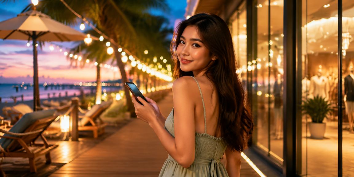 Pendaftaran dan bonus untuk pengguna baharu dari Sabah